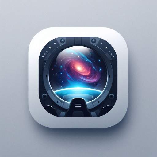 Porthole AR Loading...